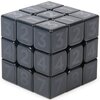 Zabawka kostka Rubika SPIN MASTER Rubik's Do Nauki 6068847 Seria Rubik's