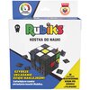 Zabawka kostka Rubika SPIN MASTER Rubik's Do Nauki 6068847 Płeć Chłopiec