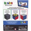 Zabawka kostka Rubika SPIN MASTER Rubik's Do Nauki 6068847 Płeć Dziewczynka