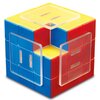 Zabawka kostka Rubika SPIN MASTER Rubik's Slide 3x3 6063213 Płeć Chłopiec