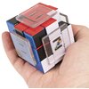 Zabawka kostka Rubika SPIN MASTER Rubik's Slide 3x3 6063213 Wiek 8+