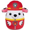 Maskotka GUND Psi Patrol Marshall 6068587