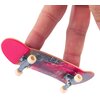Zestaw do fingerboard SPIN MASTER Tech Deck Skateshop 6028845 (1 zestaw) Rodzaj Zestaw do fingerboard