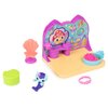 Figurka SPIN MASTER Koci Domek Gabi Magiczne pomieszczenia Spa 6068286 Wiek 3+