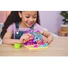 Figurka SPIN MASTER Koci Domek Gabi Magiczne pomieszczenia Spa 6068286 Efekt świetlny Nie