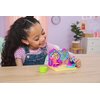 Figurka SPIN MASTER Koci Domek Gabi Magiczne pomieszczenia Spa 6068286 Typ Figurka