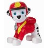 Pojazd SPIN MASTER Psi Patrol: Dżungla Marshall 6068023 Seria Psi Patrol
