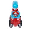 Pojazd SPIN MASTER Psi Patrol: Dżungla Marshall 6068023 Rodzaj Pojazd