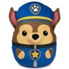 Maskotka GUND Psi Patrol Chase 6068583