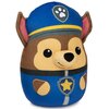 Maskotka GUND Psi Patrol Chase 6068583 Seria Psi Patrol