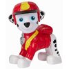 Pojazd SPIN MASTER Psi Patrol: Marshall w dżungli ze słoniem 6067759 Typ Zabawkowy