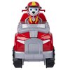 Pojazd SPIN MASTER Psi Patrol: Marshall w dżungli ze słoniem 6067759 Rodzaj Pojazd