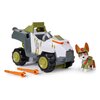 Pojazd SPIN MASTER Psi Patrol: Dżungla Rocky 6067762 Rodzaj Pojazd