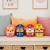 Maskotka GUND Psi Patrol Skye 6068588 Wiek 12 m+