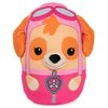 Maskotka GUND Psi Patrol Skye 6068588