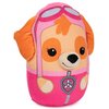 Maskotka GUND Psi Patrol Skye 6068588 Seria Psi Patrol