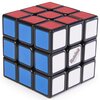 Zabawka kostka Rubika SPIN MASTER Rubik's Phantom 3x3 6064647 Płeć Dziewczynka