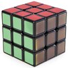 Zabawka kostka Rubika SPIN MASTER Rubik's Phantom 3x3 6064647 Wiek 8+