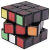 Zabawka kostka Rubika SPIN MASTER Rubik's Phantom 3x3 6064647 Materiał Tworzywo sztuczne