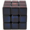Zabawka kostka Rubika SPIN MASTER Rubik's Phantom 3x3 6064647 Gwarancja 24 miesiące