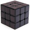 Zabawka kostka Rubika SPIN MASTER Rubik's Phantom 3x3 6064647 Rodzaj Kostka Rubika