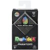 Zabawka kostka Rubika SPIN MASTER Rubik's Phantom 3x3 6064647 Płeć Chłopiec