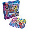 Gra planszowa SPIN MASTER Psi Patrol Wyskakująca gra 6067972 Rodzaj Gra planszowa