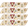 Gra planszowa SPIN MASTER Jumanji 6046850 Rodzaj Gra planszowa