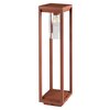 Oprawa ogrodowa KANLUX VIMO 80 BR 34989