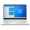 Laptop HP 15-DW1000NW 15.6" IPS i3-10110U 8GB RAM 256GB SSD Windows 11 Home Przekątna ekranu [cal] 15.6