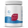 Chlor do basenu AQUASTAR Chlortix T 0.4 kg