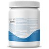 Chlor do basenu AQUASTAR Chlortix T 0.4 kg Typ Tabletki