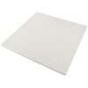 Piec do pizzy STEBA PB 1800 1800W średnica 30 cm Maksymalna temperatura [st. C] 400
