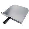 Piec do pizzy STEBA PB 1800 1800W średnica 30 cm Wykonanie Stal nierdzewna