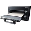 Piec do pizzy STEBA PB 1800 1800W średnica 30 cm Średnica [cm] 30