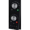 Piec do pizzy STEBA PB 1800 1800W średnica 30 cm Czas nagrzewania [min] 15