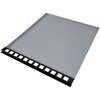 Piec do pizzy STEBA PB 1800 1800W średnica 30 cm Ognioodporny kamień Tak