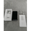 Smartfon APPLE iPhone Xr 64GB 6.1" Czarny MRY42PM/A + Ładowarka i słuchawki Funkcje aparatu Autofocus