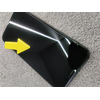 Smartfon APPLE iPhone Xr 64GB 6.1" Czarny MRY42PM/A + Ładowarka i słuchawki Funkcje aparatu Panorama