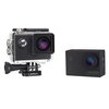 Kamera sportowa LAMAX Action X7.1 Naos Szerokość [mm] 59.2