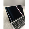 Laptop APPLE MacBook Air 13.3" Retina M1 16GB RAM 256GB SSD macOS Srebrny Typ matrycy Retina