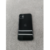Smartfon APPLE iPhone 11 128GB 6.1" Czarny MHDH3PM/A Funkcje aparatu 5-krotne zbliżenie cyfrowe