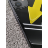 Smartfon APPLE iPhone 11 128GB 6.1" Czarny MHDH3PM/A Aparat fotograficzny przedni Tak