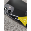 U Smartfon APPLE iPhone 11 128GB 6.1" Czarny MHDH3PM/A Aparat fotograficzny przedni Tak