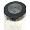U Robot sprzątający IROBOT Roomba Combo J7+ (C755840) Waga z opakowaniem [kg] 10.50