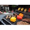 Grill gazowy BROIL KING Royal 320 Shadow 8.8 kW 55 x 36.5 cm Pokrywa Tak