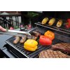 Grill gazowy BROIL KING Royal 320 Shadow Pokrywa Tak