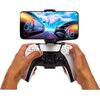 Uchwyt na telefon POWERA Moga do padów DualSense i DualShock 4 Rodzaj Uchwyt