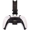 Uchwyt na telefon POWERA Moga do padów DualSense i DualShock 4 Funkcja produktu Regulowany kąt
