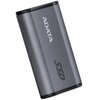 Dysk ADATA SE880 4TB SSD Typ dysku Zewnętrzny